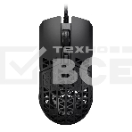 Мышь проводная ASUS TUF Gaming M4 Air черный, 16000 dpi, USB, кнопки - 6, фото 1