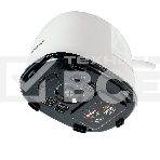 Отпариватель Bort FOR CLOTHES STELLA 93418248, фото 1