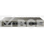 Коммутатор IP-COM 10PORT 10/100M F1110P-8-63W, фото2