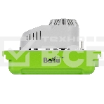 Насос дренажный Ballu Machine TOP Power (накопительный, 125 л/ч), фото7