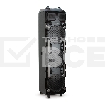 Колонка ELTRONIC 10