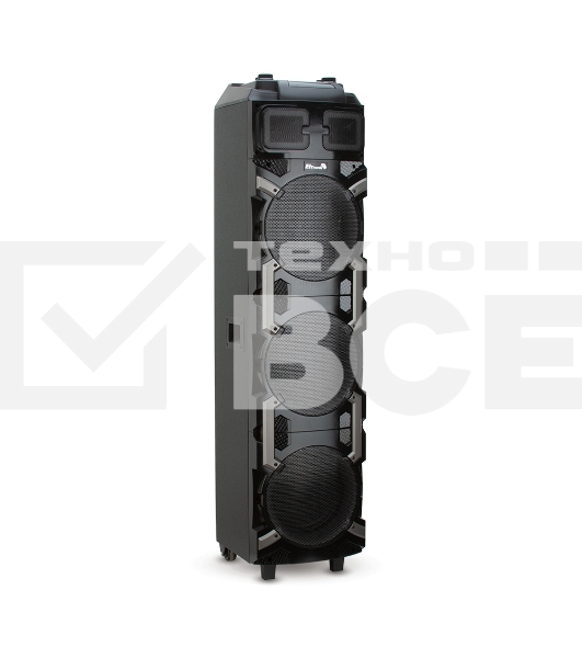 Колонка ELTRONIC 10
