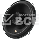 Колонки автомобильные Infinity Primus 603F (без решетки) 150Вт 92дБ 3Ом 16.5см (6 1/2дюйм) (ком.:2кол.) коаксиальные двухполосные, фото2
