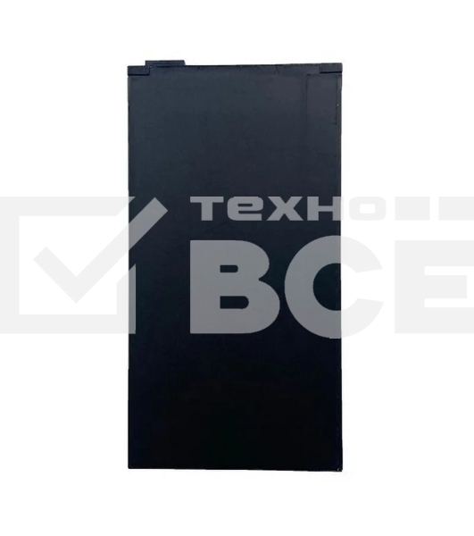 Аккумулятор Urovo ACC-HB50DT48 для CT48
