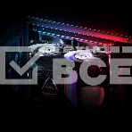 Вентилятор для корпуса ADATA XPG VENTO 120 ARGB черный, 120 мм, 1850 об/мин, 21 дБ, 3 pin, фото2