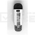 Кофемашина капсульная Jonr Capsule coffee machine KM-C0518 белый, исп. кофе - капсулы, 0.75 л, 1350 Вт, 20 Бар., фото2