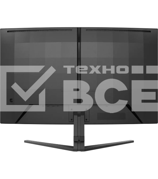 Монитор 32