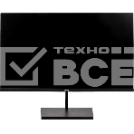 Монитор 23.8
