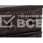 Плита газовая Gefest 6500-03 0054, фото9