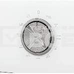Электрическая духовка Gorenje BO6725E02WG, встраиваемая, фото5