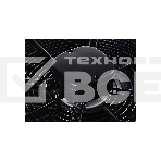 Тепловентилятор водяной Ballu BHP-W3-50-S, фото2