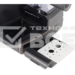 Кофеварка рожковая Vitek VT-1517 SR серый, исп. кофе - молотый, 1.65 л, 1238 Вт, 15 Бар, фото5
