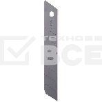 Лезвия Deli E78000 Expert шир.лез.18мм сталь (упак.:10шт) пласт.кор., фото5