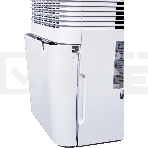 Осушитель воздуха мобильный Neoclima ND-12AZ (12 л/сутки), фото3
