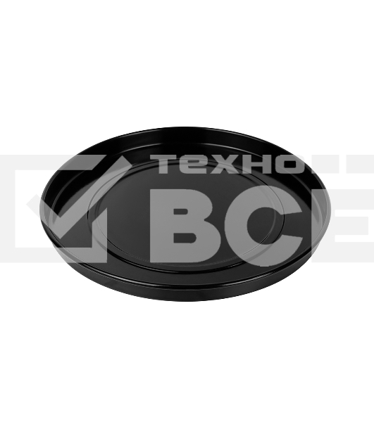 Жарочный шкаф Centek CT-1541 Convection (сталь)