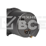Измельчитель пищевых отходов Bort 93411812 TITAN EXTRA, фото4
