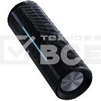 Портативная аудио колонка Xiaomi Bluetooth Speaker (QBH4275GL), фото9