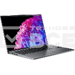 Ноутбук Acer Swift Go 16 SFG16-72-787A 16