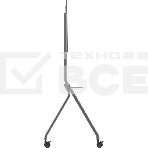 Кронштейн Hisense MC086C для 65/75/85
