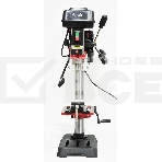 Станок сверлильный Elitech Мастер СТС 5525ПЛ 550W (186130), фото2
