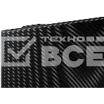 Экран LED Samsung IE025R-20APR для P2,5, фото7