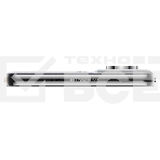 Смартфон Tecno Camon 40 CM5 12/256Gb белый, фото4