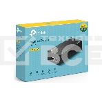 Инжектор PoE++ TP-Link TL-POE170S, фото17