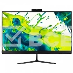 Моноблок Acer Aspire C27B Intel Core i5 1334U/16Gb/SSD512Gb/27