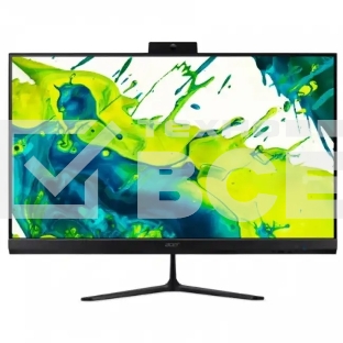 Моноблок Acer Aspire C27B Intel Core i5 1334U/16Gb/SSD512Gb/27