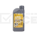 Шампунь для минимоек PATRIOT ORIGINAL SHAMPOO 0,946.л, фото2