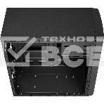 Компьютерный корпус Aerocool/Formula V Line CS-103 mATX USB 3.0x1/USB 2.0x2/audio, фото2