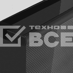 Плита газовая Maunfeld MGC50GCW08D белый, конфорок 4 шт, духовка 59 л, 50 см x 89 см x 65 см, фото11