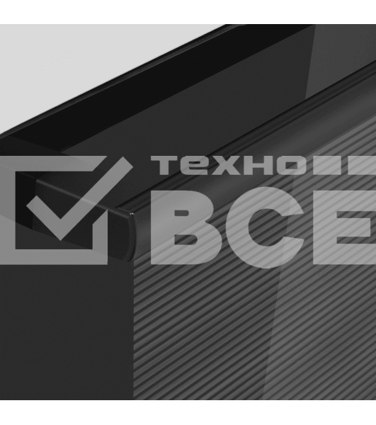 Плита газовая Maunfeld MGC50GCW08D белый, конфорок 4 шт, духовка 59 л, 50 см x 89 см x 65 см