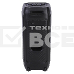 Колонка ELTRONIC 10