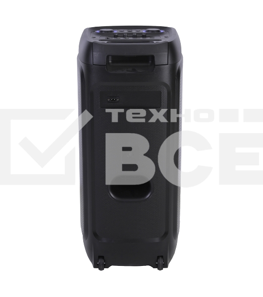 Колонка ELTRONIC 10