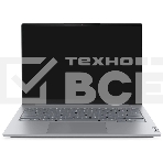 Ноутбук Lenovo ThinkBook 14 G8 IAL серый Intel Core Ultra 7 255H 4400MHz/14
