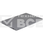 Ноутбук Infinix Inbook Y3 MAX YL61A5 16