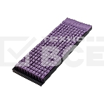 Маркер для кабеля ДКС MKF7S2 1.5-2.5мм символ '7' (уп. 200 шт), фото 1