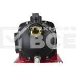 Станция автономного водоснабжения EDON EWP 650RC черный/красный 24809, фото6