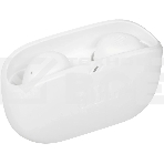 Гарнитура JBL Bluetooth WAVE BUDS белый JBLWBUDSWHT, фото8