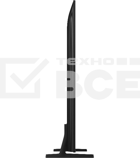 Телевизор Samsung 75