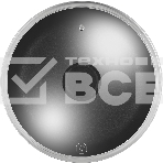 Набор посуды 5 предм. (сковорода24х5 см, сотейник с/кр 26х7,3 см, ковш 16х8 см, съемная ручка) Ko, фото10