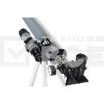 Телескоп Levenhuk BLITZ 50 BASE (77098), фото5