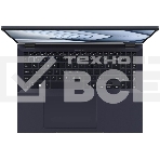 Ноутбук ASUS ExpertBook B3 B3604CVA-Q91718 черный Intel Core i5 1335U 1300MHz/16