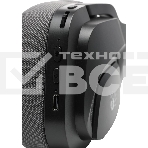 Гарнитура беспроводная с микрофоном A4Tech Bloody MR575 черный BT оголовье (MR575), фото12