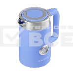 Чайник электрический Maunfeld MFK-631DB, фото7