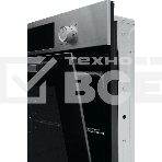 Духовой шкаф KRAFT KF-OF7204Х, фото8