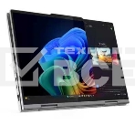 Ноутбук Lenovo ThinkPad X1 2-in1 G10 Aura Edition, 14