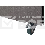 Обогреватель инфракрасный газовый уличный Ballu Vela BOGH-16, фото7