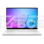Ноутбук ASUS ROG Zephyrus G14 GA403WW-QS100 14